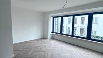 Appartement te huur in ANTWERPEN