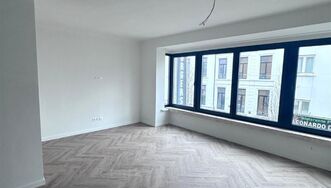 Appartement te huur in ANTWERPEN