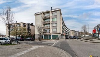 Appartement te koop in DEURNE