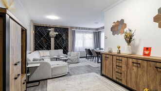 Appartement te koop in DEURNE