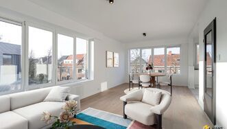 Appartement te koop in EKEREN