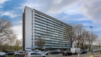 Appartement te koop in MERKSEM