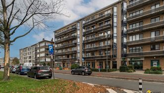 Appartement te koop in MERKSEM