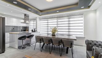 Appartement te koop in MERKSEM