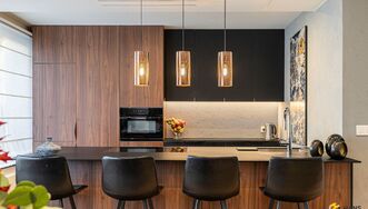 Duplex / Penthouse te koop in DEURNE