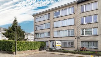 Gelijkvloers te koop in DEURNE