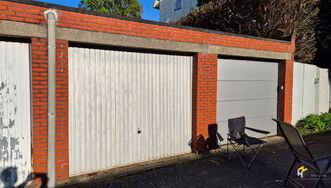 Parking / Garagebox te koop in 