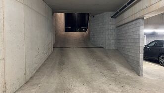 Parking / Garagebox te koop in ANTWERPEN