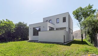 Villa te koop in BONHEIDEN
