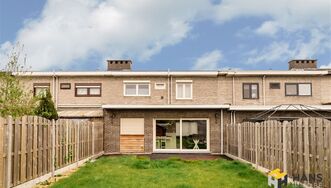 Woning te koop in BERENDRECHT