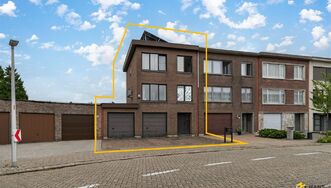 Woning te koop in KAPELLEN