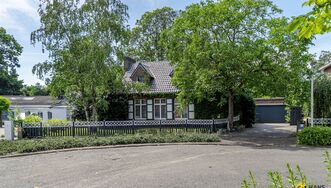 Woning te koop in KAPELLEN