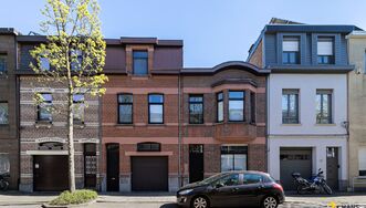 Woning te koop in MORTSEL