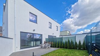 Woning te koop in RUMST