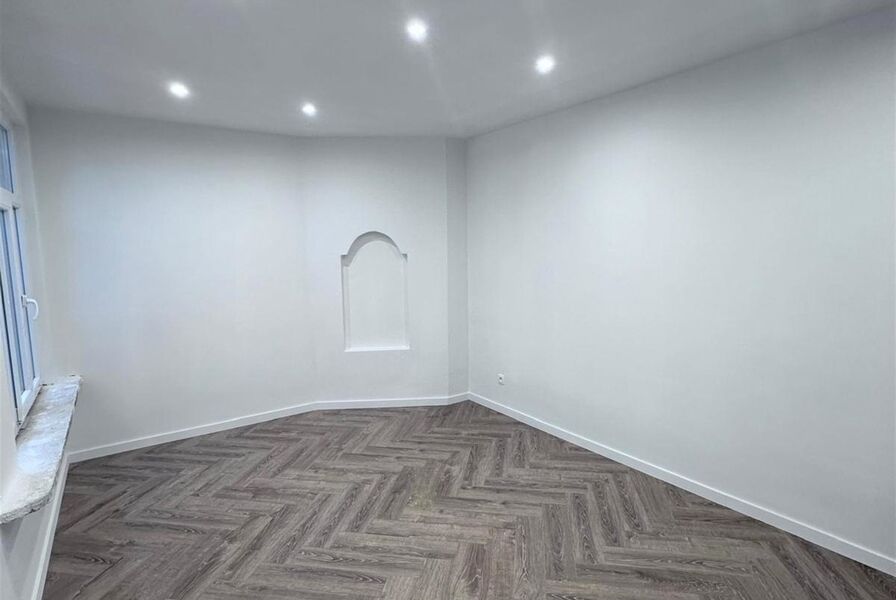 Appartement te huur in ANTWERPEN