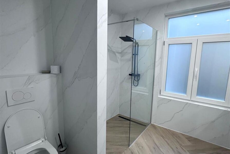 Appartement te huur in ANTWERPEN