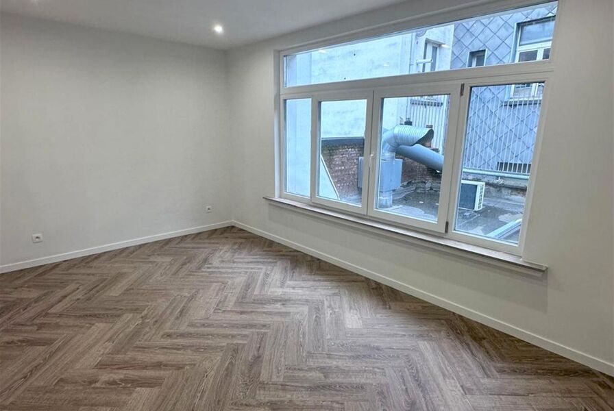 Appartement te huur in ANTWERPEN