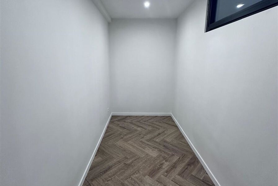 Appartement te huur in ANTWERPEN