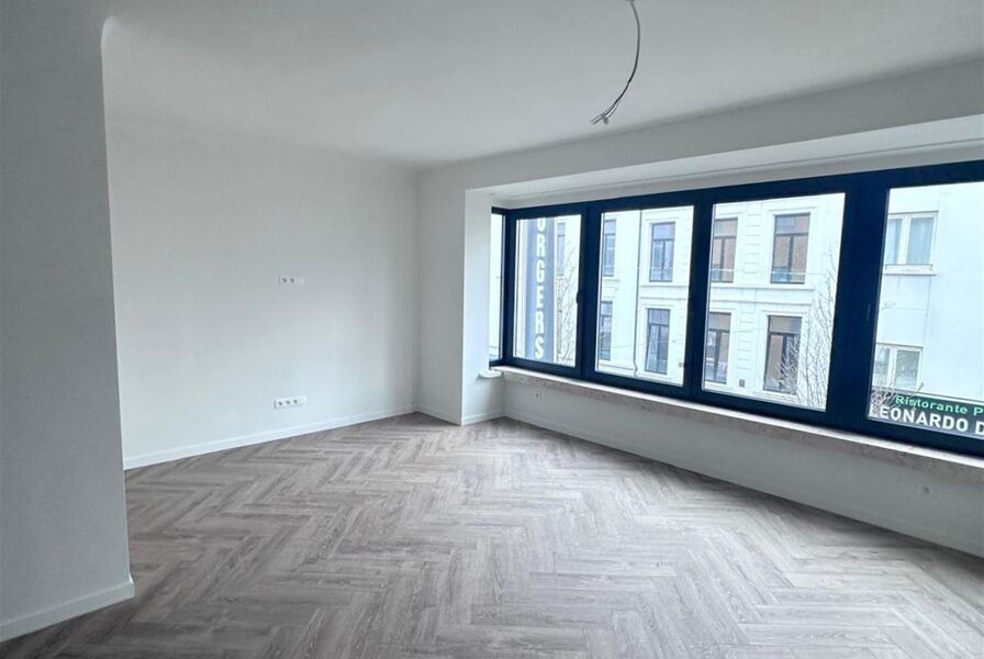 Appartement te huur in ANTWERPEN