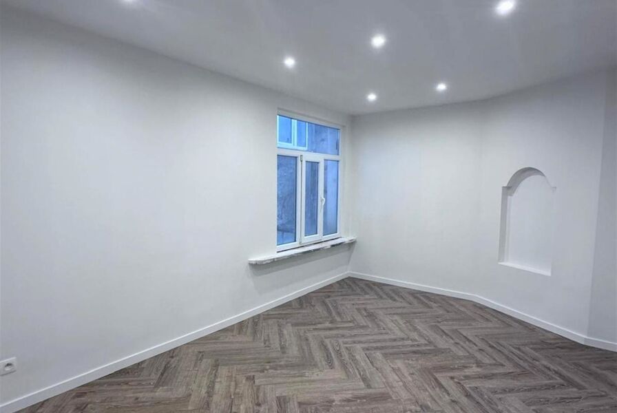 Appartement te huur in ANTWERPEN