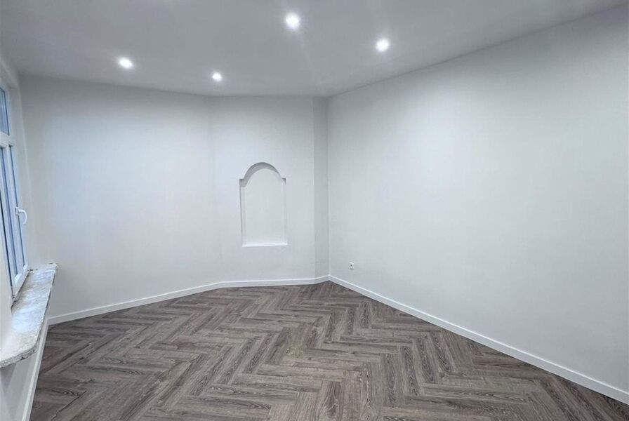 Appartement te huur in ANTWERPEN