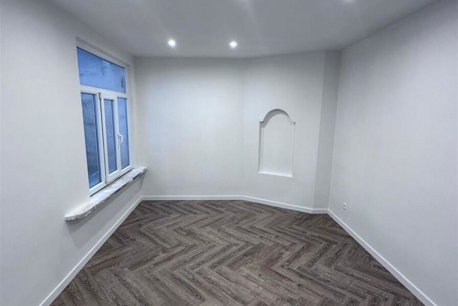 Appartement te huur in ANTWERPEN