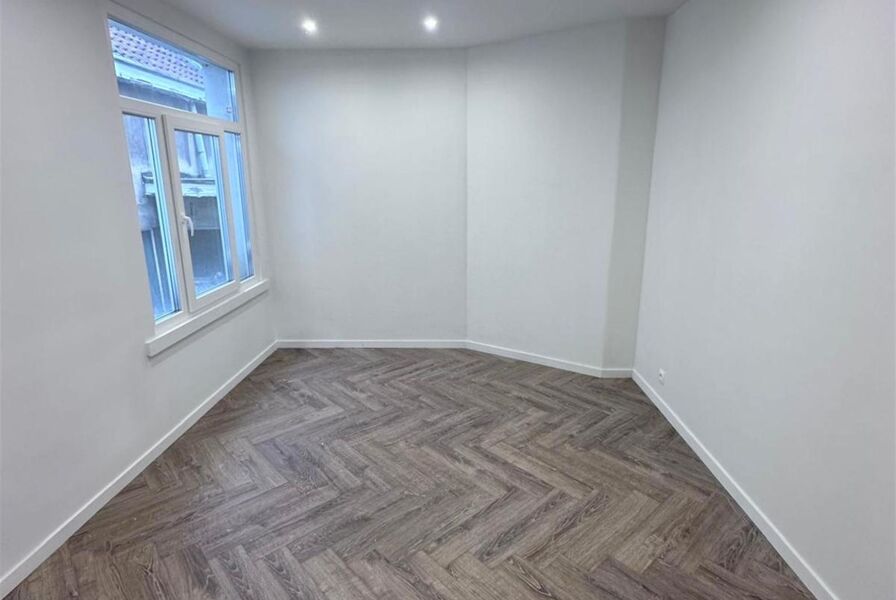 Appartement te huur in ANTWERPEN