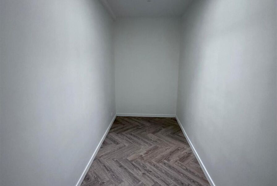 Appartement te huur in ANTWERPEN