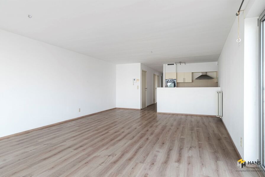 Appartement te koop in ANTWERPEN