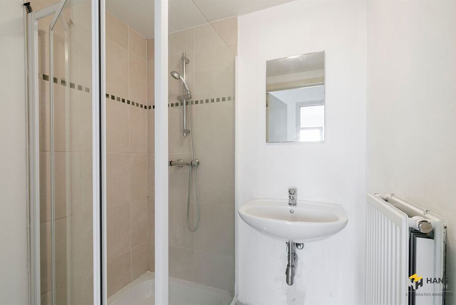 Appartement te koop in ANTWERPEN