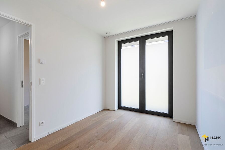 Appartement te koop in ANTWERPEN