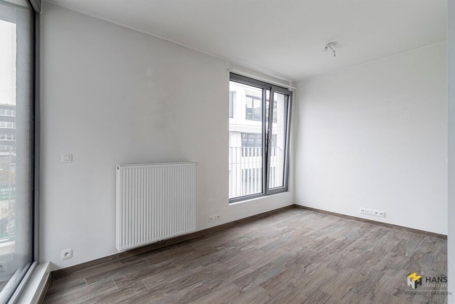 Appartement te koop in ANTWERPEN