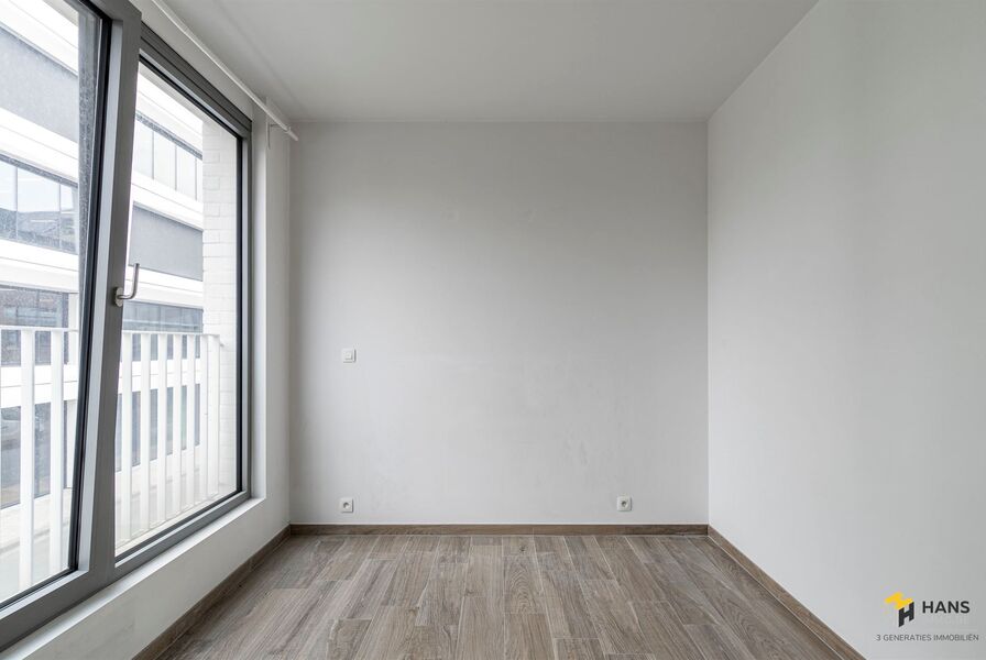 Appartement te koop in ANTWERPEN