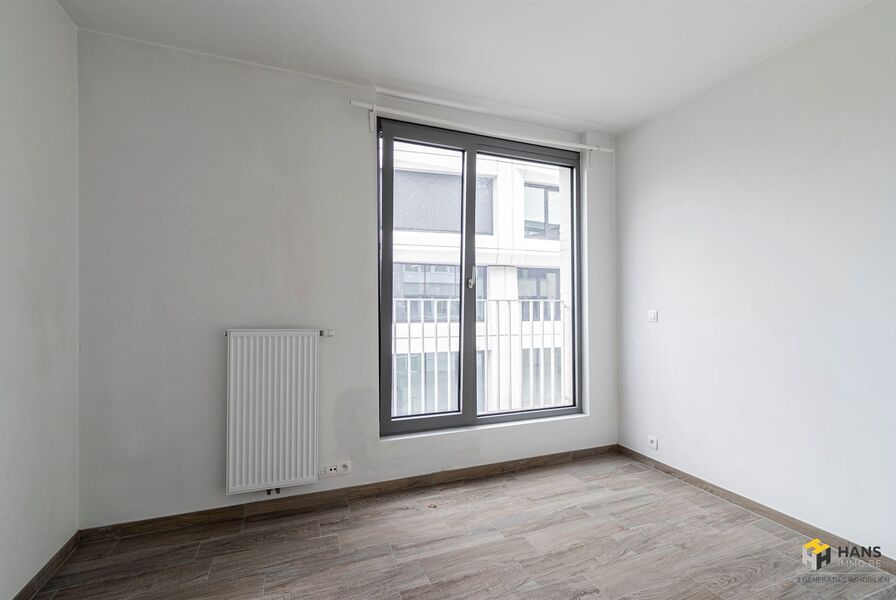 Appartement te koop in ANTWERPEN