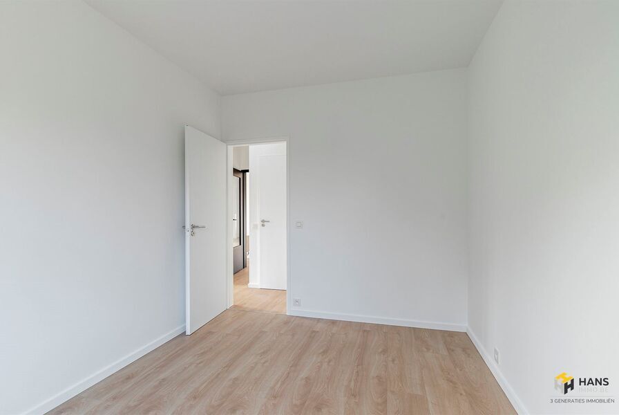 Appartement te koop in EKEREN