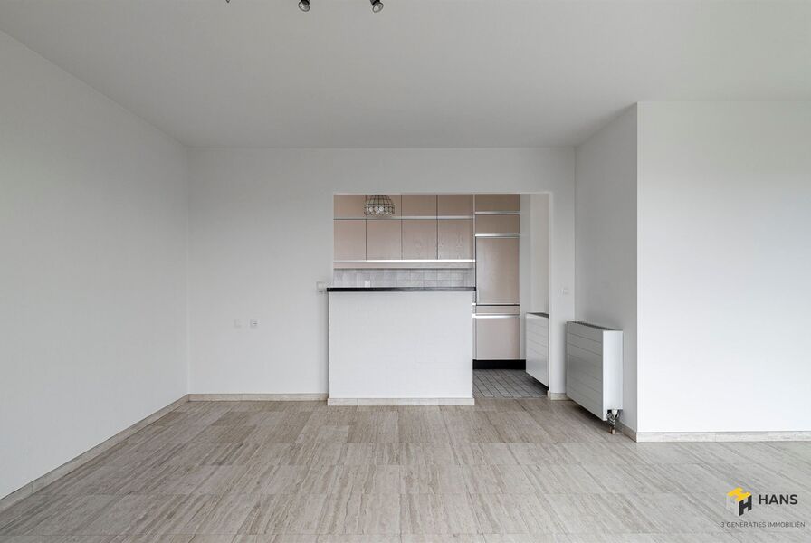 Appartement te koop in MERKSEM