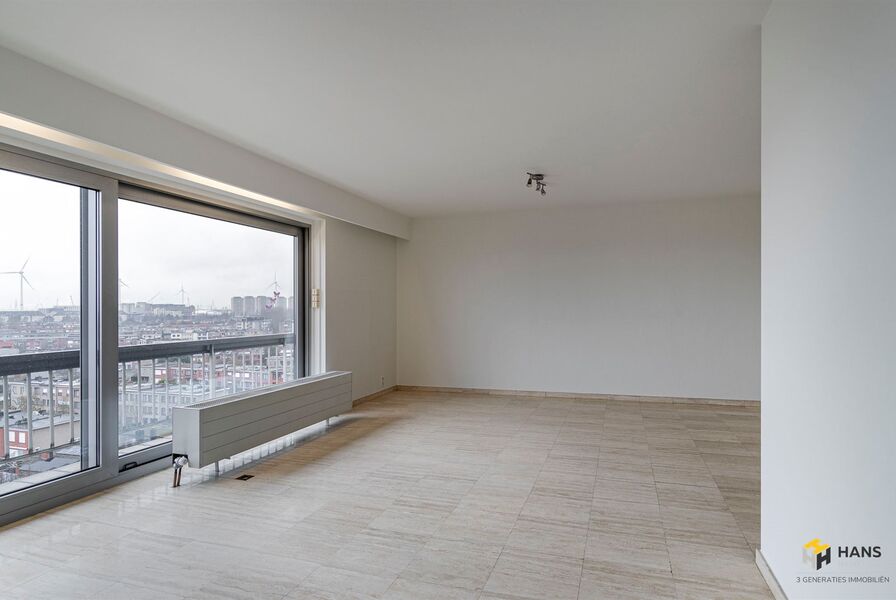 Appartement te koop in MERKSEM