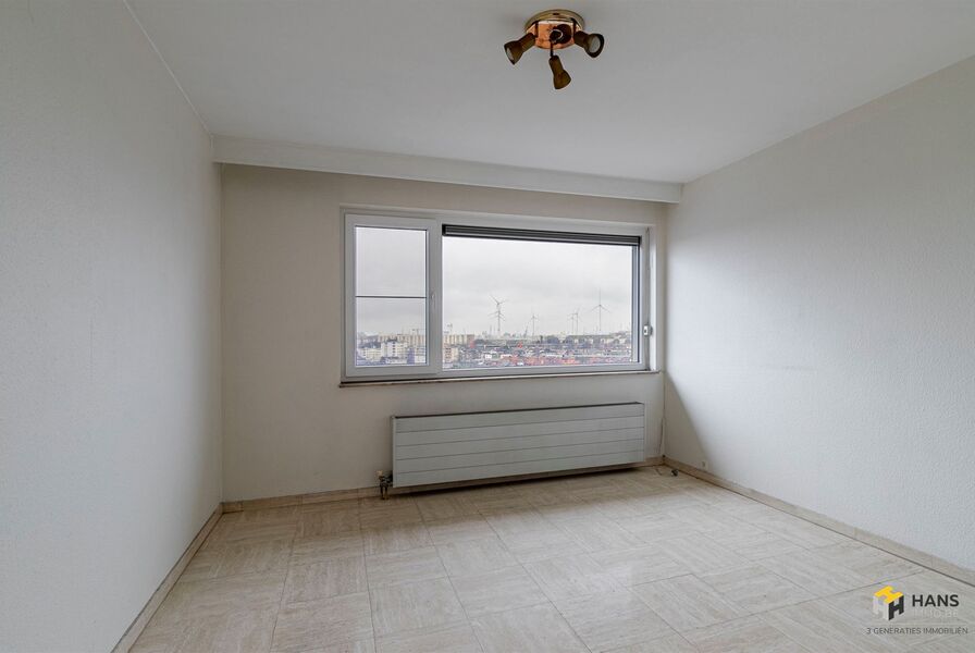 Appartement te koop in MERKSEM