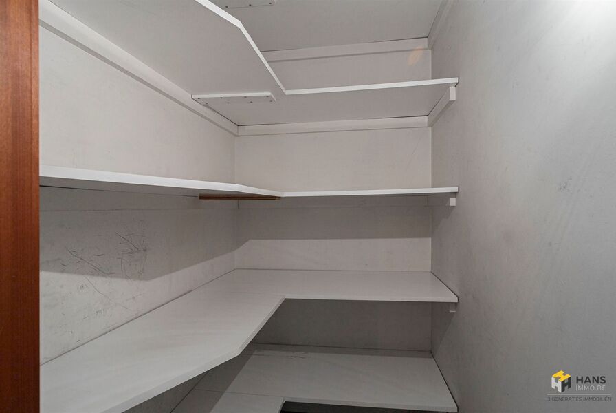 Appartement te koop in MERKSEM