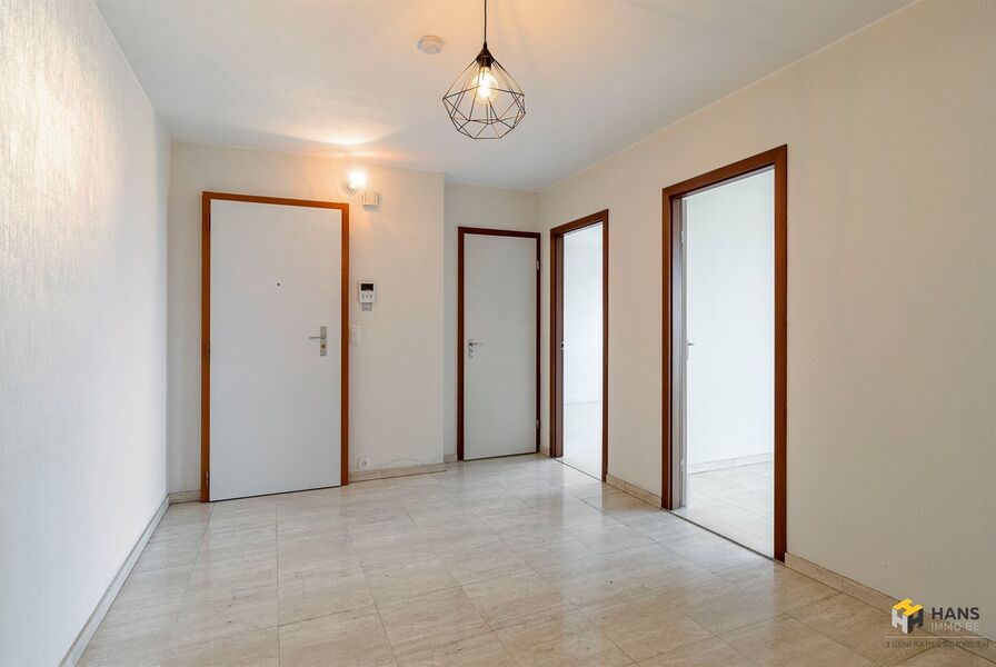 Appartement te koop in MERKSEM