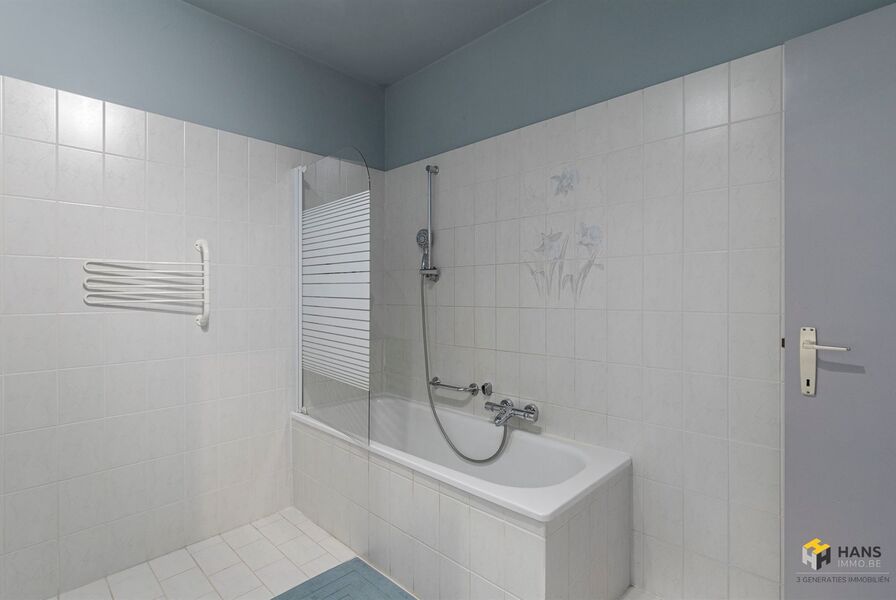 Appartement te koop in MERKSEM