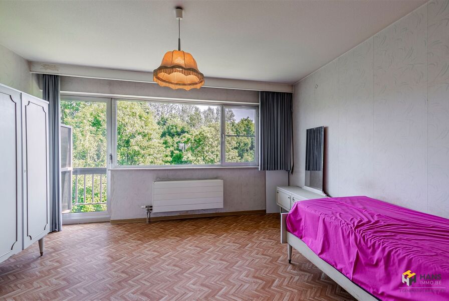 Appartement te koop in MERKSEM