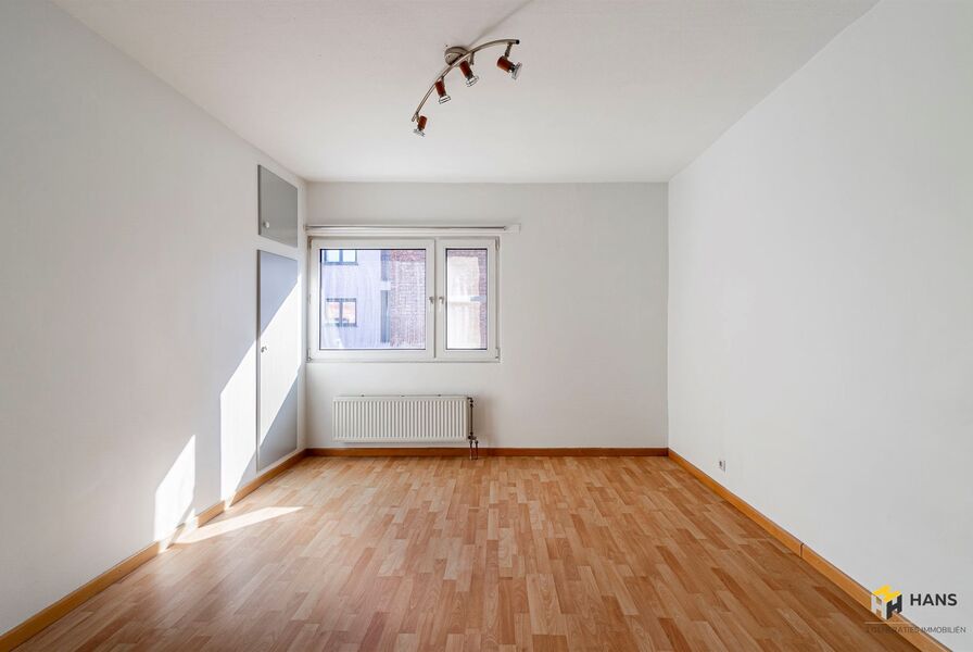 Duplex / Penthouse te koop in ANTWERPEN