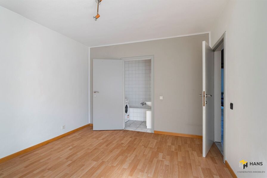 Duplex / Penthouse te koop in ANTWERPEN