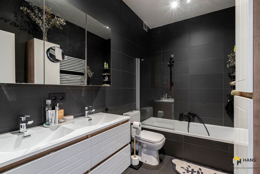 Eengezins woning te koop in ANTWERPEN