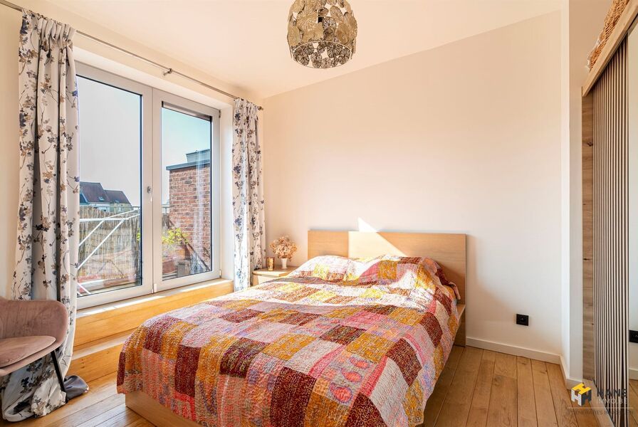 Eengezins woning te koop in ANTWERPEN