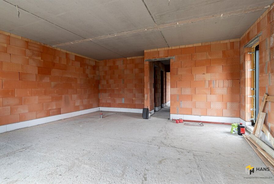 Eengezins woning te koop in KRUIBEKE