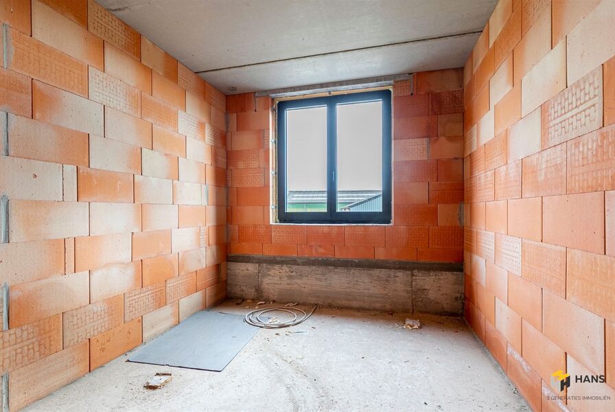 Eengezins woning te koop in KRUIBEKE