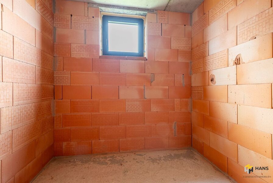 Eengezins woning te koop in KRUIBEKE