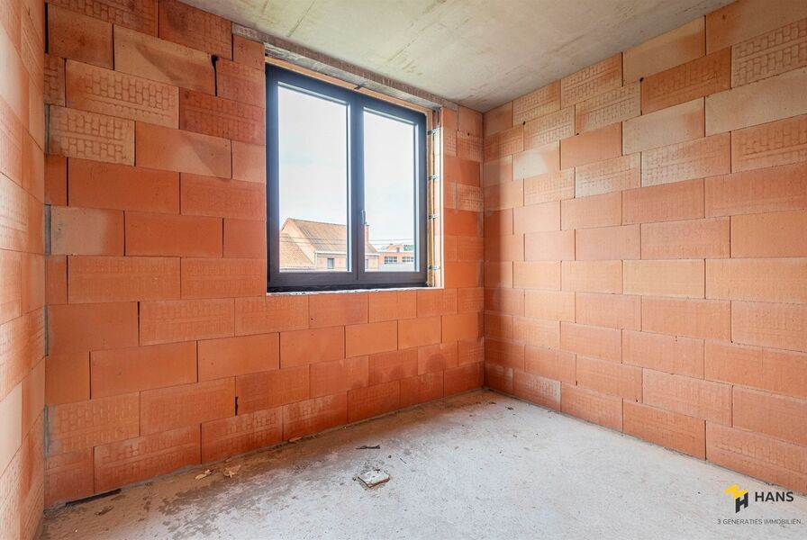 Eengezins woning te koop in KRUIBEKE